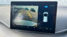 BYD Dolphin Surf 65kW Boost 43kWh 5dr Auto Electric Hatchback